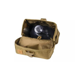 E&E Pouch® - Cordura® - Olive Green