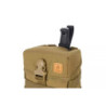 E&E Pouch® - Cordura® - Olive Green