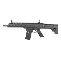 CXP-APE Assault Rifle Replica - Black