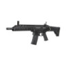 CXP-APE Assault Rifle Replica - Black