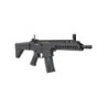 CXP-APE Assault Rifle Replica - Black