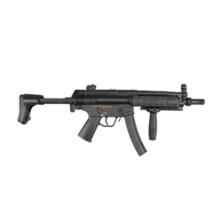 JG801 sub-machinegun replica