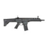 CXP-APE Assault Rifle Replica - Black