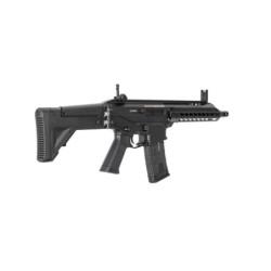 CXP-APE Assault Rifle Replica - Black