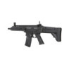 CXP-APE Assault Rifle Replica - Black