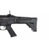 CXP-APE Assault Rifle Replica - Black