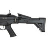 CXP-APE Assault Rifle Replica - Black