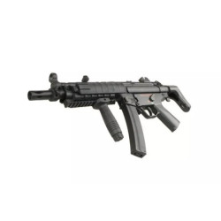 JG801 sub-machinegun replica