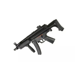 JG801 sub-machinegun replica