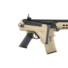 CXP-APE Assault Rifle Replica - Half Tan