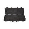 NP Large Hard Case - Black