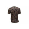 Haasta Thermoactive Shirt - Wz. 93 Woodland Panther