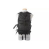 Mantis Tactical Backpack - Black