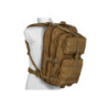 Mantis Tactical Backpack - Tan