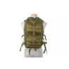 Mantis Tactical Backpack - Olive Drab