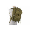 Mantis Tactical Backpack - Olive Drab