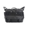 Axel Tactical Bag - Black