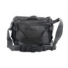 Axel Tactical Bag - Black