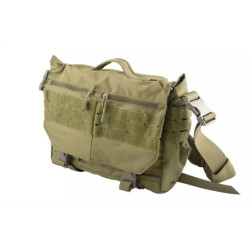 Axel Tactical Bag - Olive Drab