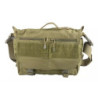 Axel Tactical Bag - Olive Drab