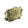 Axel Tactical Bag - Olive Drab