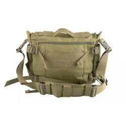 Axel Tactical Bag - Olive Drab