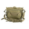 Axel Tactical Bag - Olive Drab