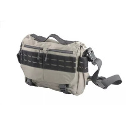 Axel Tactical Bag - Ranger Green