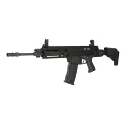 CZ 805 BREN A1 Assault Rifle Replica