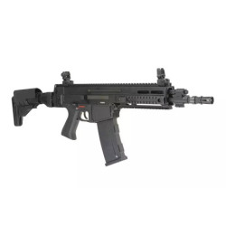 CZ 805 BREN A2 Assault Rifle Replica