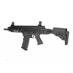 CZ 805 BREN A2 Assault Rifle Replica