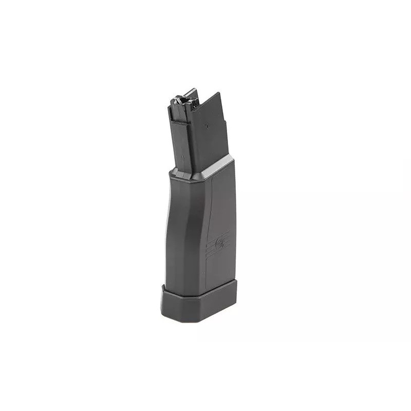 Hi-Cap 375 BB Scorpion EVO 3-A1 Magazine