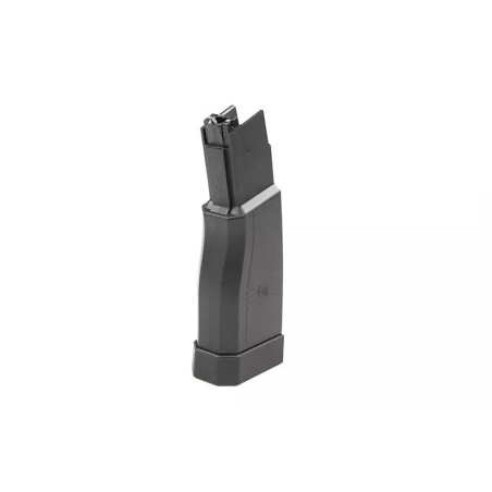 Hi-Cap 375 BB Scorpion EVO 3-A1 Magazine