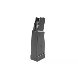 Hi-Cap 375 BB Scorpion EVO 3-A1 Magazine