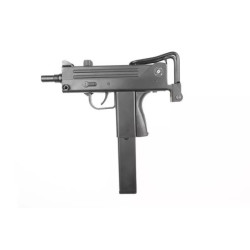 INGRAM M11 Submachine Gun Replica