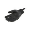 Armored Claw Smart Flex Tactical Gloves - Black