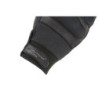 Armored Claw Smart Flex Tactical Gloves - Black