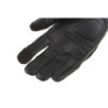 Armored Claw Smart Flex Tactical Gloves - Black