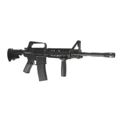 A4 carbine replica