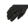 Armored Claw Shield Flex™ Tactical Gloves - Black