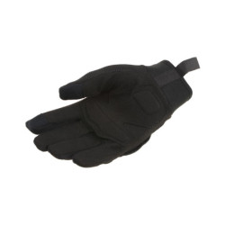 Armored Claw Shield Flex™ Tactical Gloves - Black