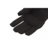 Armored Claw Shield Flex™ Tactical Gloves - Black