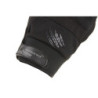 Armored Claw Shield Flex™ Tactical Gloves - Black