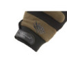 Armored Claw Shield Flex™ Tactical Gloves - Olive Drab