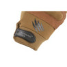 Armored Claw Shield Flex™ Tactical Gloves - Tan