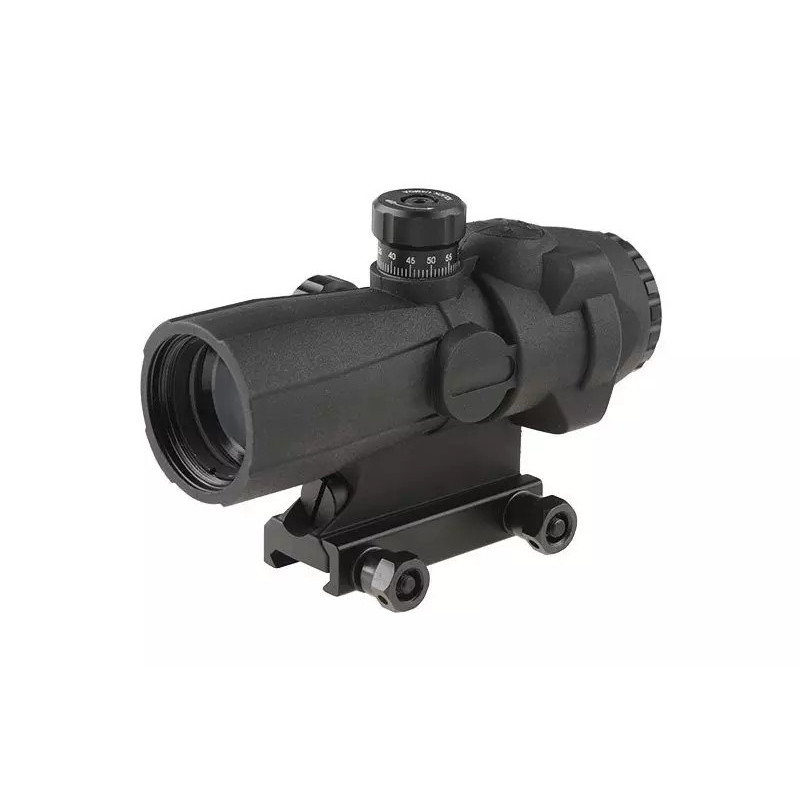 4x32 RGB Scope