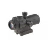 4x32 RGB Scope