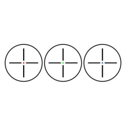 4x32 RGB Scope