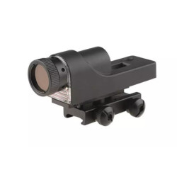 POL 1x24 Reflex Sight Replica