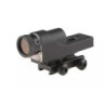 POL 1x24 Reflex Sight Replica